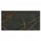 Marmor Klinker Almozarro Mörkgrå Polerad 60x120 cm 6 Preview